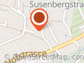 Arthroswiss GmbH