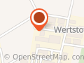 Hebammenteam Taunus, Inhaberin Hebamme Verena Zimmer