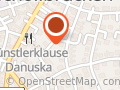 Tannert Andreas Fliesenlegermstr.