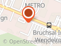 Dimis Pizzeria und Kebaphaus seit 1996