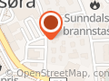 Sunndal Anlegg og Transport AS