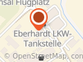 Weiß Theo Elektroinstallation und Freileitungsbau GmbH