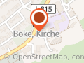 Dein Dorfmarkt Boke