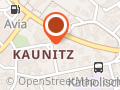 Fürst - Wenzel - Apotheke, Inhaberin Anja Irmer e.K