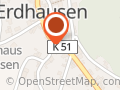 Radfahren für Mali