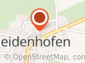 WingTsun Selbstverteidigung/Kampfkunst