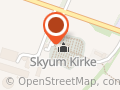 Skyum Kirke