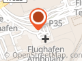 VIP-Services Frankfurt Airport