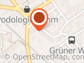 CarusoCare GmbH