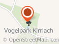 Vogelpark Kirrlach