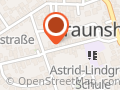 Reisebüro Heß