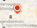 TD FAHRZEUGTECHNIK