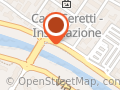 Comando Polizia Locale