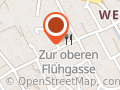 Cadentia GmbH