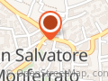 Settembre Sansalvatorese