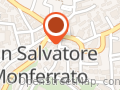 C.A.I. sezione di San Salvatore M.to