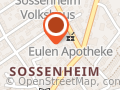 wunder-Stiftung