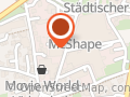 Firato Fitness GmbH & Co. KG