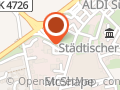 ICL-Epple GmbH
