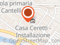Mancini e Pialorsi