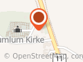 Humlum Kirke
