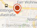 Evang. Pfarramt Nöttingen