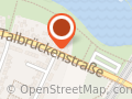Parkplatz Viadukt/Obersee