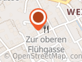 Sustainance GmbH