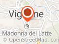 Bar Roma