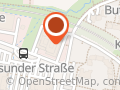 Gründerfonds Bielefeld-Ostwestfalen Management GmbH