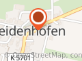 Ortsverwaltung Heidenhofen