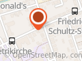 Tagespflege Finkenstraße