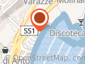 Varazze Club Nautico