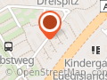 Rohrplus Kanalreinigung GmbH