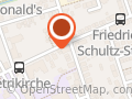 SALVEO GmbH