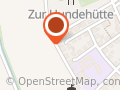 Kikis kleines Appartement