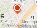 Rohrplus Kanalreinigung GmbH