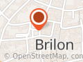 Ladestation - Stadtwerke Brilon Energie GmbH