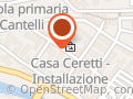 Casa Ceretti Laboratorio per l'Arte