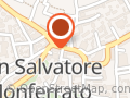 Da Felice