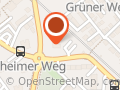 Chemperion GmbH
