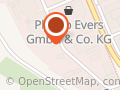 BSB GMBH