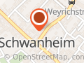 Taxi Adeel Bensheim