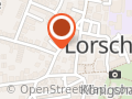 Profisan GmbH - Lorsch