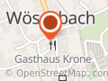 Krone