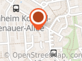 Bohnert Online Marketing