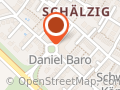 Daniel Baro