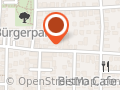 Sebo Shop Griesheim