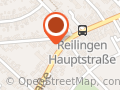 Miami Pizza Reilingen