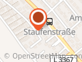 Kosmetik Anti Aging Spezialistin und Permanent Make up Marleny Bettenbühl